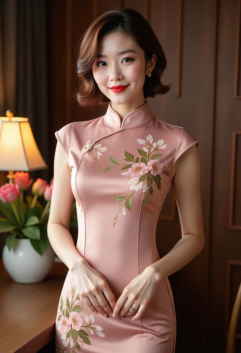 纸鸢侦探社海报