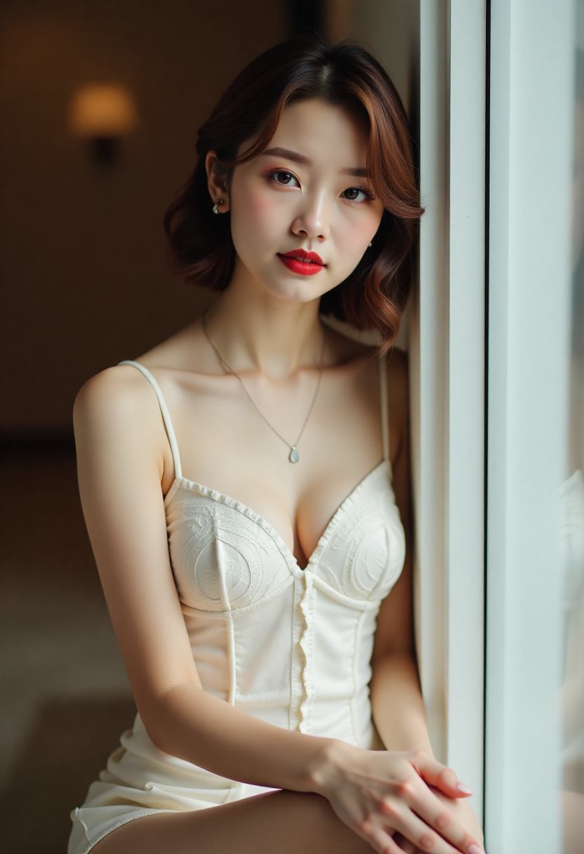 最后一班列车海报